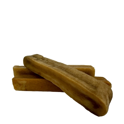 I am yak kaas - Afbeelding 4