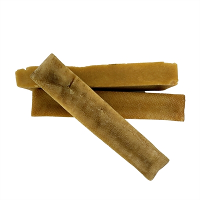 I am yak kaas - Afbeelding 5