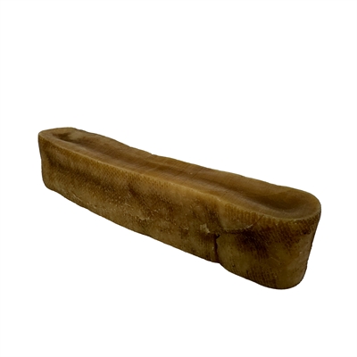 I am yak kaas - Afbeelding 6