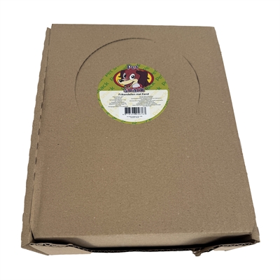 Petsnack sticks fricandel met eend - Afbeelding 2