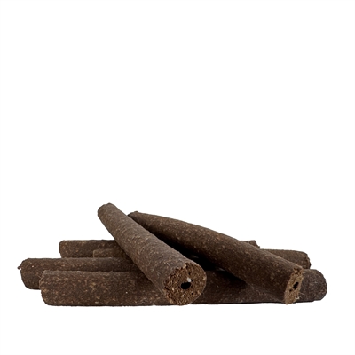 Petsnack sticks fricandel met eend - Afbeelding 4