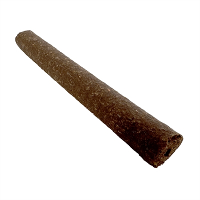 Petsnack sticks fricandel met eend - Afbeelding 5