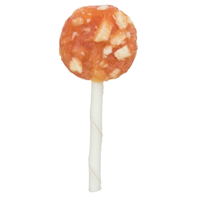Trixie denta fun chicken cheese lolly - Afbeelding 2