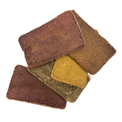 I am big five - Afbeelding 5