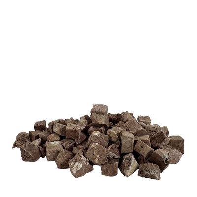 Petsnack superdry runderlong gevriesdroogd - Afbeelding 4