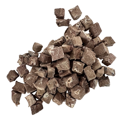 Petsnack superdry runderlong gevriesdroogd - Afbeelding 5