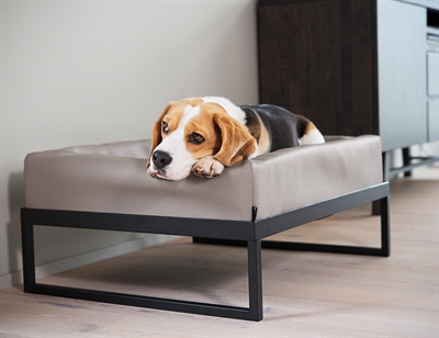 Bia air frame voor bia bed zwart - Afbeelding 5