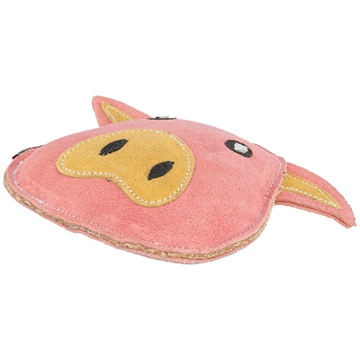 Trixie varken leer - Afbeelding 3