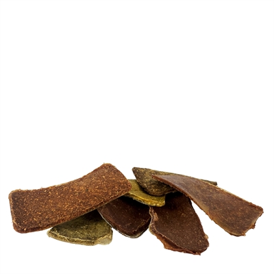 I am small seven - Afbeelding 3