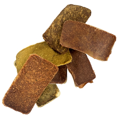 I am small seven - Afbeelding 4