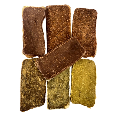 I am small seven - Afbeelding 5