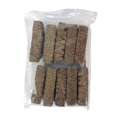 Dog treatz hercules - Afbeelding 2