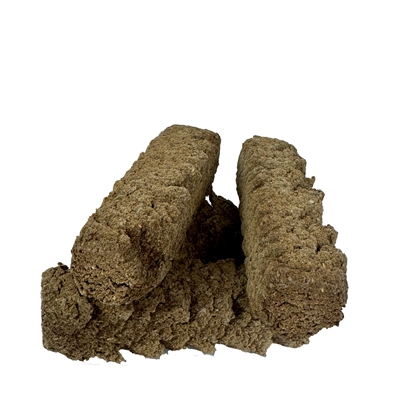 Dog treatz hercules - Afbeelding 3