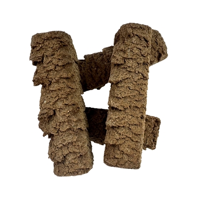 Dog treatz hercules - Afbeelding 4