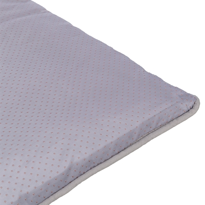 Trixie ligmat marley grijs - Afbeelding 2