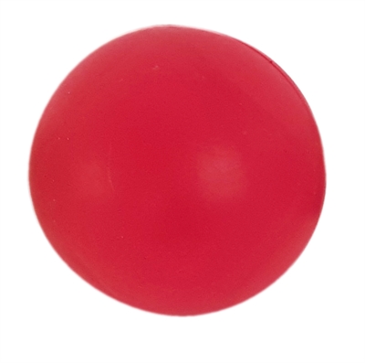 Happy pet rubber ball - Afbeelding 3