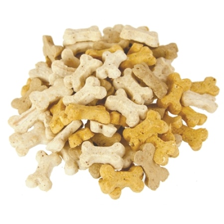 Excellent micromix kluifje