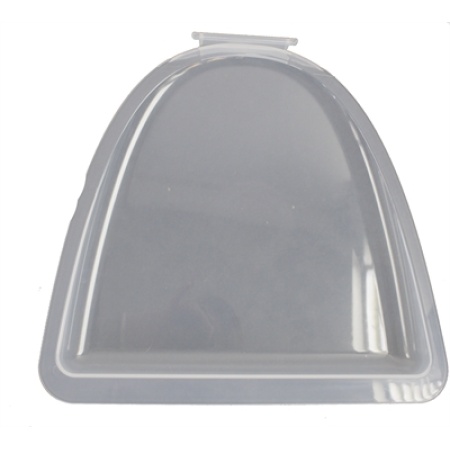 Imac deur voor kattenbak zuma