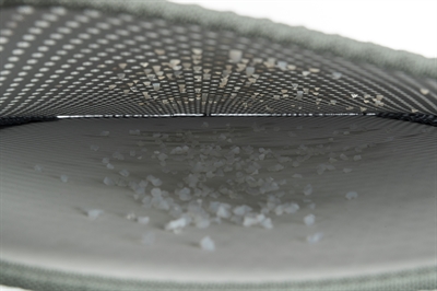 Trixie kattenbak uitloopmat eva grijs - Afbeelding 5