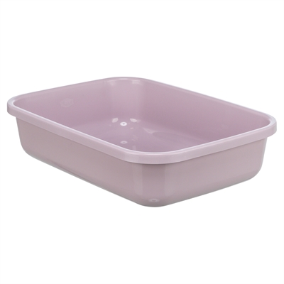 Trixie kattenbak kitty assorti - Afbeelding 2