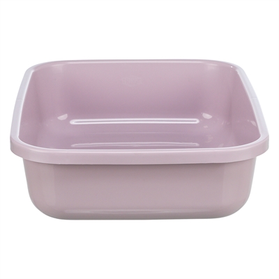 Trixie kattenbak kitty assorti - Afbeelding 3