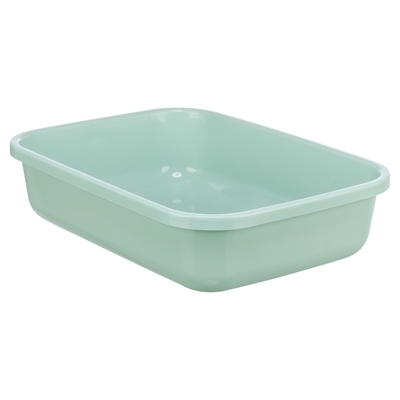 Trixie kattenbak kitty assorti - Afbeelding 4