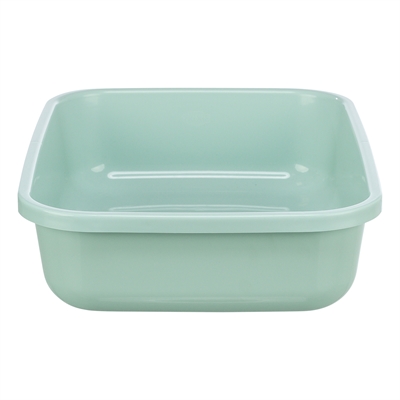 Trixie kattenbak kitty assorti - Afbeelding 5