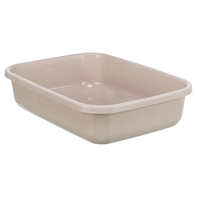 Trixie kattenbak kitty assorti - Afbeelding 6