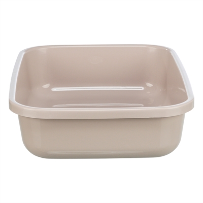 Trixie kattenbak kitty assorti - Afbeelding 7