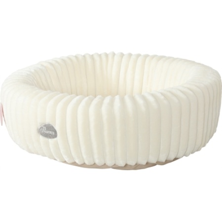 Zolux kattenmand naomi cuddle wit