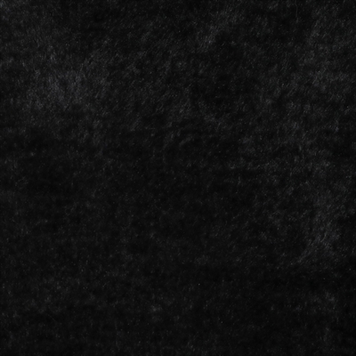 Zolux krabpaal city cat 2 grijs - Afbeelding 4