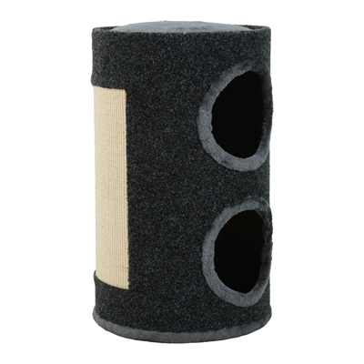 Zolux oliver krabton donkergrijs - Afbeelding 2