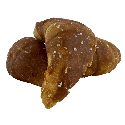 I am chicken croissant - Afbeelding 3