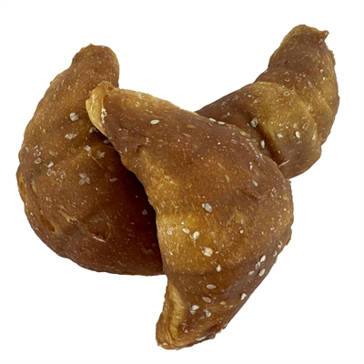 I am chicken croissant - Afbeelding 4