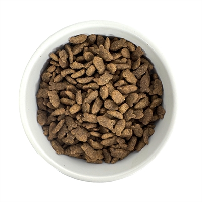 Budget premium quality fish - Afbeelding 3