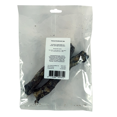 Petsnack eendennek - Afbeelding 2