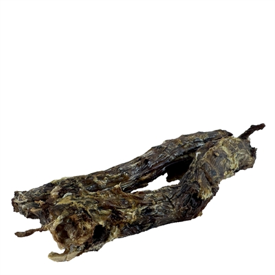 Petsnack eendennek - Afbeelding 3