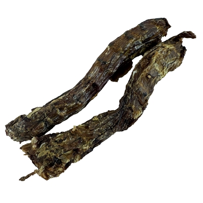 Petsnack eendennek - Afbeelding 4