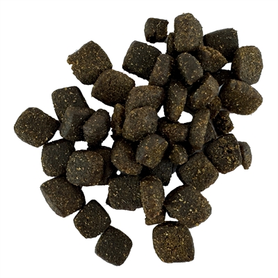 I am lam truffle - Afbeelding 4