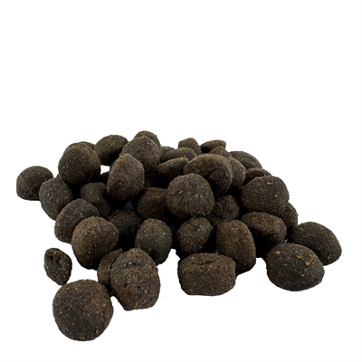 I am konijn knikkers - Afbeelding 3