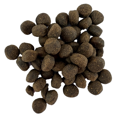 I am konijn knikkers - Afbeelding 4