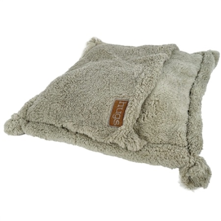 Happy pet kattenslaapzak hugs snuggle