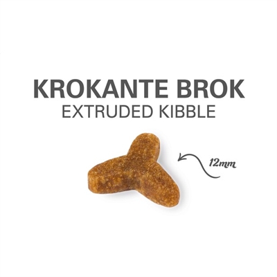 Prins cat vital care adult fit - Afbeelding 2