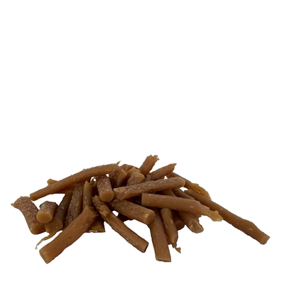 I am wortel staaf - Afbeelding 3