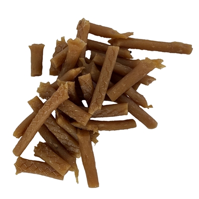 I am wortel staaf - Afbeelding 4