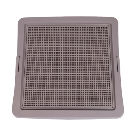 Easypets training pad houder