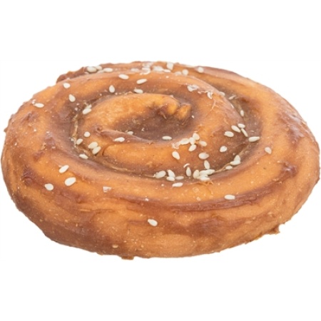 Trixie denta fun chewing pie