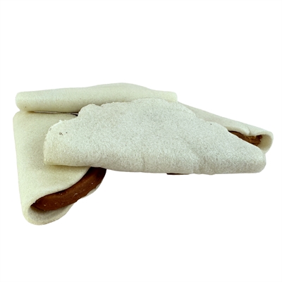 I am chicken taco - Afbeelding 3