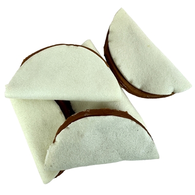 I am chicken taco - Afbeelding 4