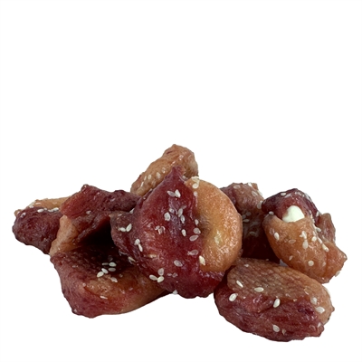 I am bagel lamb / chicken - Afbeelding 3